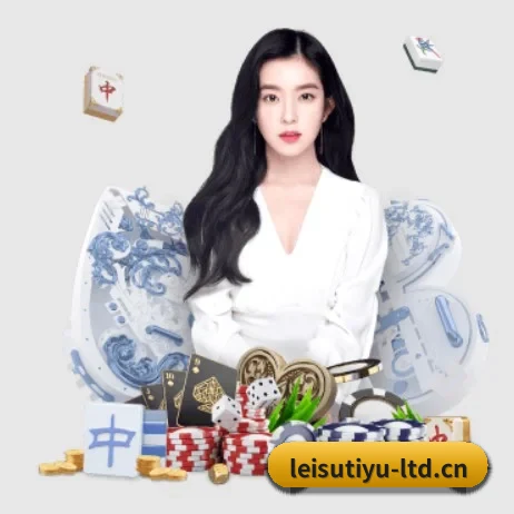 全球情报网全开