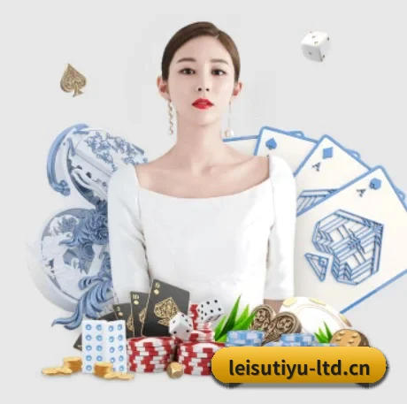 高阶数据引擎上线