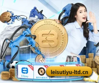 搭建全球化采编网络